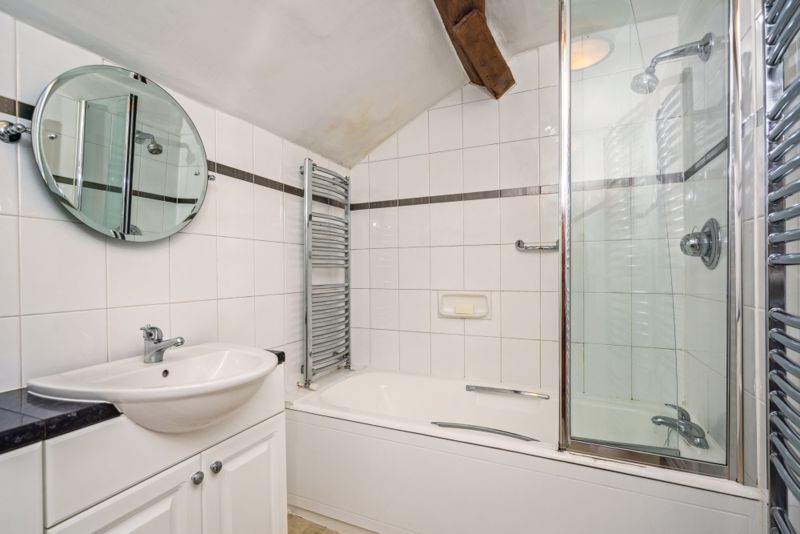 Photo 17- click for photo gallery